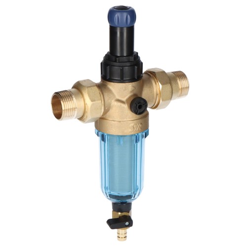 33114f3a028d0169b2ec796693e528f1