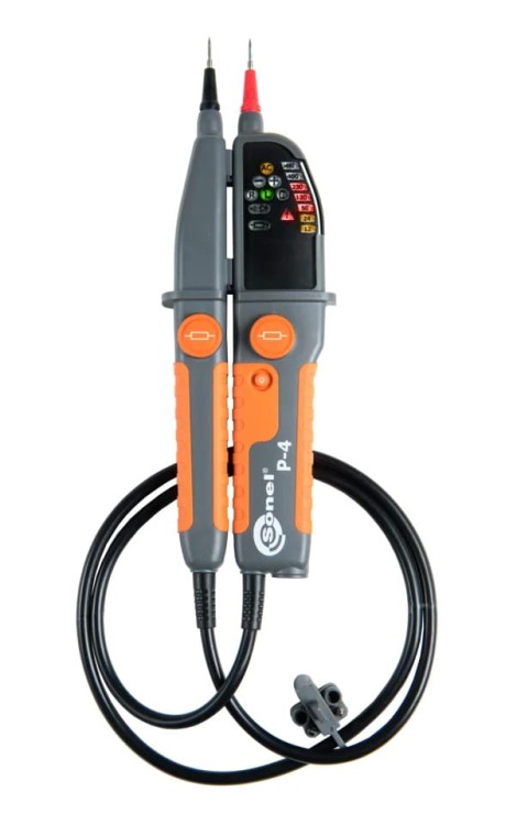 0c762c577f562ba9a9bc76489246c1bf