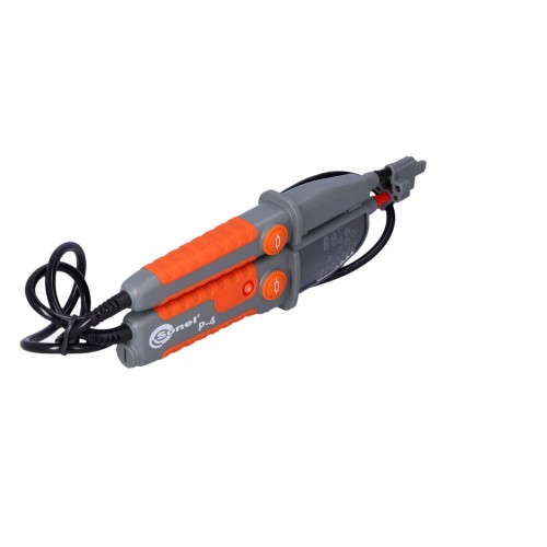 01b93c69565b718f37610f5d365ee42a