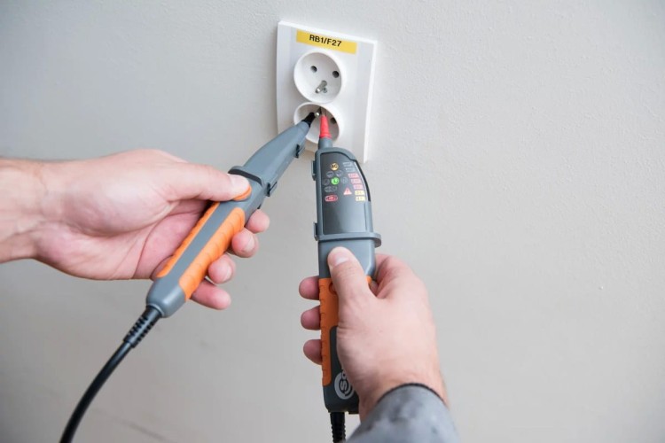 0d2bfc5f0d541ebdce8ffc4eaa061c74