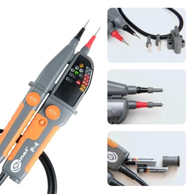 c67eb5aa814af5d4c197693e4972143e