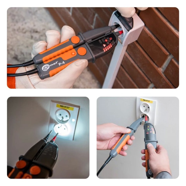 0f5d1ab96bb21d123611aeb1eac36938