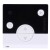 cf8d5b856ab013dab34abb6f0f4ecbd5