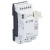 abb7b68e75f773f6b448a60b2ac50d25