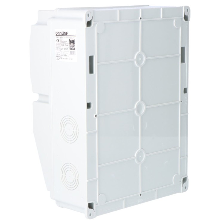 a691a71bbdd757d78e960ec06d69d426