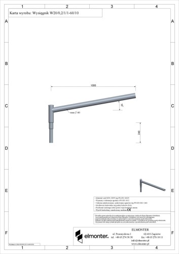 c89393bb3a84d3d0ff90b13fb8ee21b5