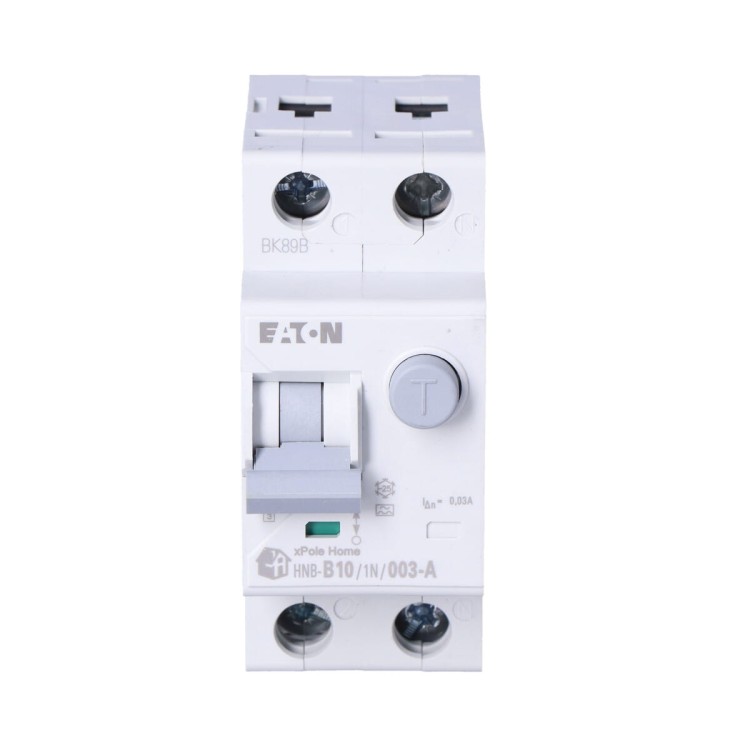 ee310fd666f8429bc425d97f9c23f702