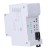 c670dd863099fd88d674b1b59c5e6077