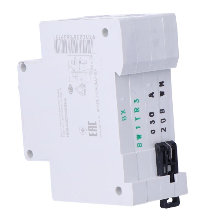 c670dd863099fd88d674b1b59c5e6077