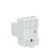 ab61e4560694ade717fba5033fe2e287