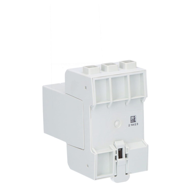 ab61e4560694ade717fba5033fe2e287