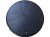 a2a9636ffe8cb65340c4dc63aa897805
