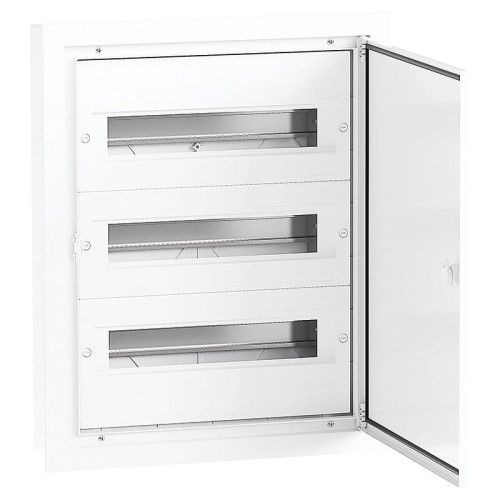 ccb67e9081a062d73769ffcbbc2fd045