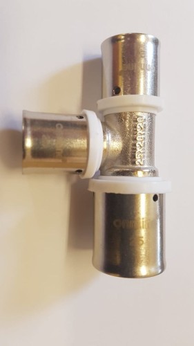 572d1d7488ed4ef86ad0a8255b0a11a1