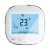64f77a59a9ac82fc7559365638804db2