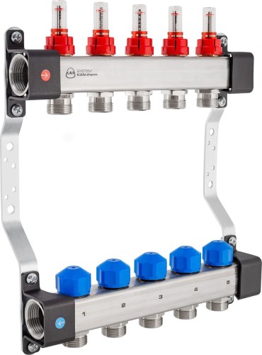 e2dd5cb134db33b835bacc520d79b849
