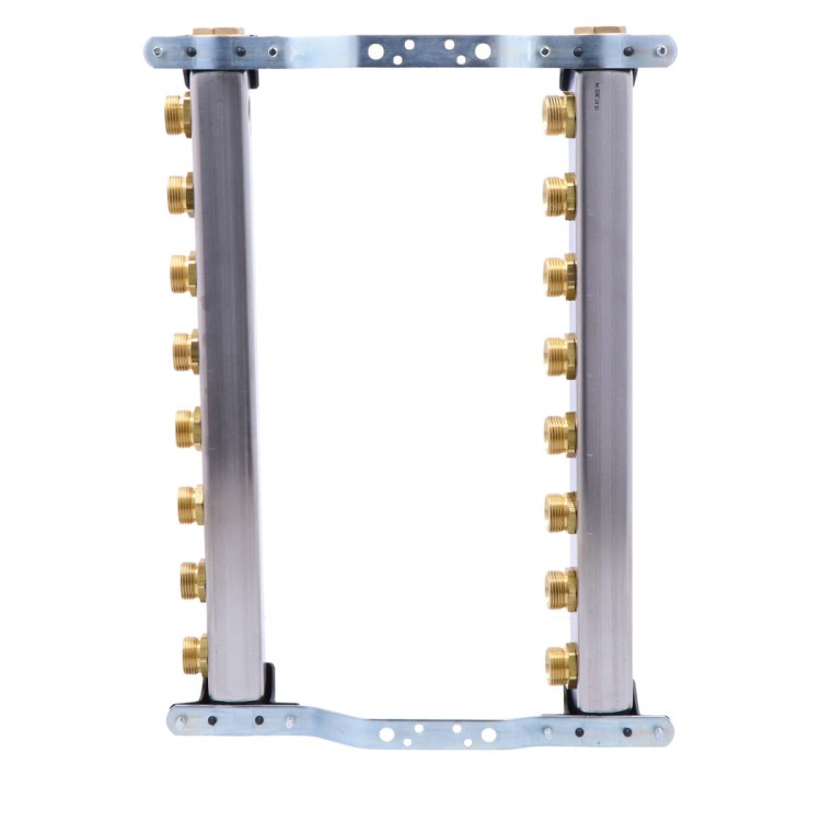 ecfb5ac4339cd2a28f4ad235d30b8e77