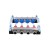 8600e7f0641517fd19956d99ab6016b8