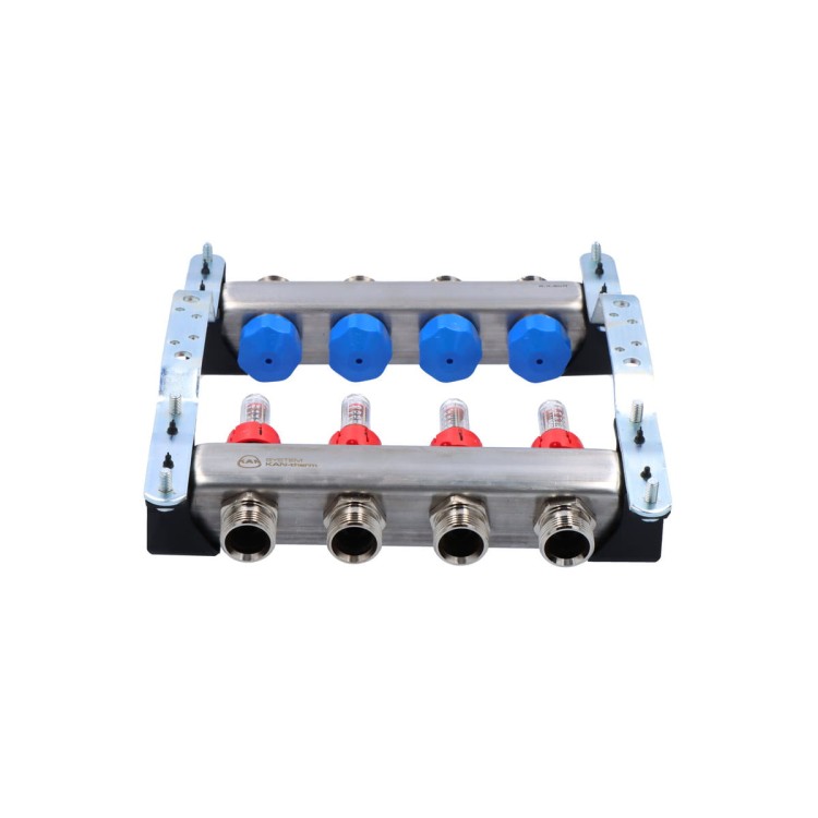 8600e7f0641517fd19956d99ab6016b8