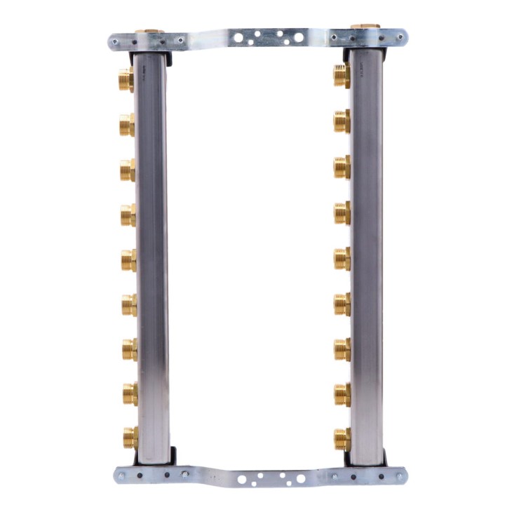 daba79cecf1f3465aebb236a16062dbc