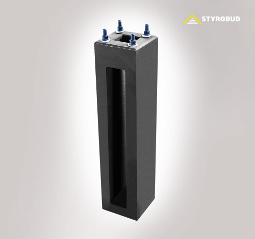 ea86334ace6cf49a46a429bcb85eaed0