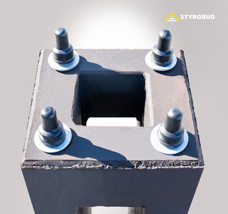 84324fcebb1d2ab25a6e02dd187b7ba5