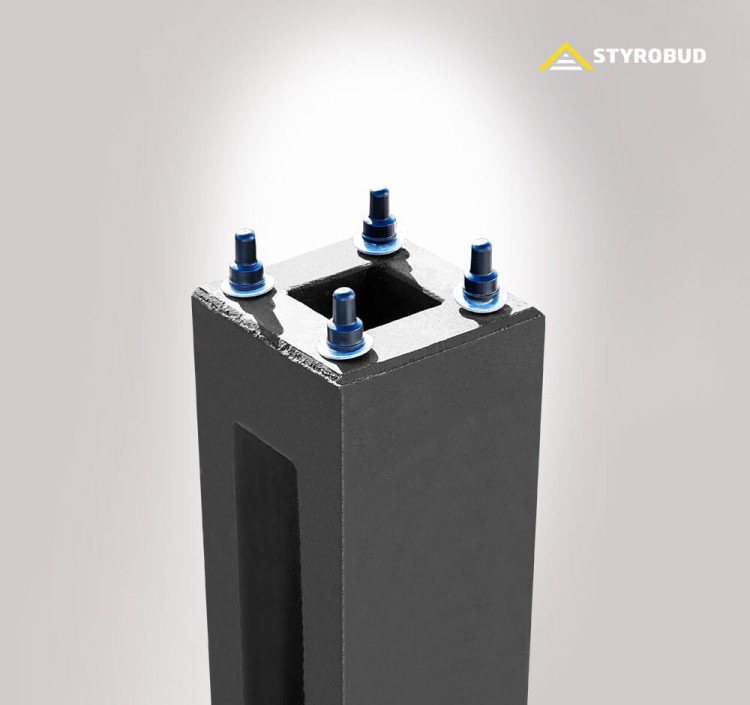 2c359f4d55bf9c407e4b016cc30e74b2