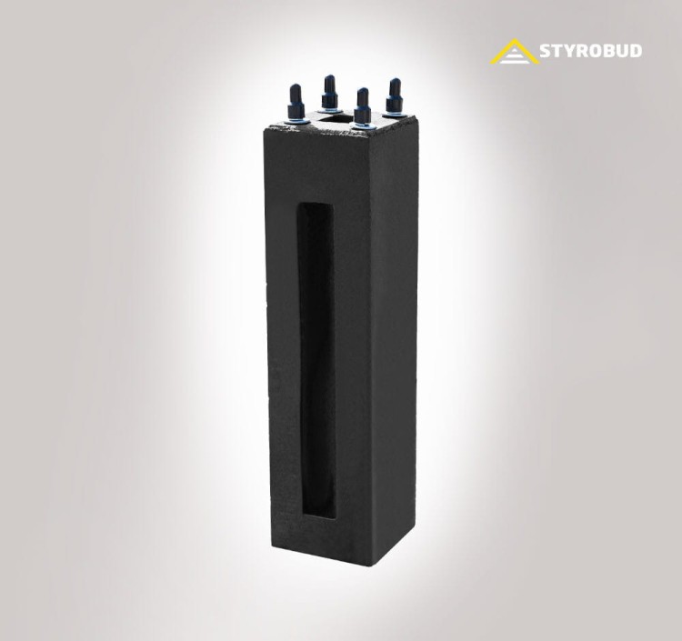 5196f21592298bfdc6265fc0038679da