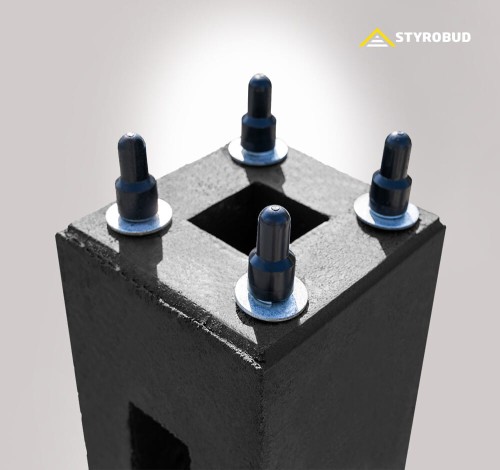 33bc4643c7c24fe94c6b9f5b8007b9c7