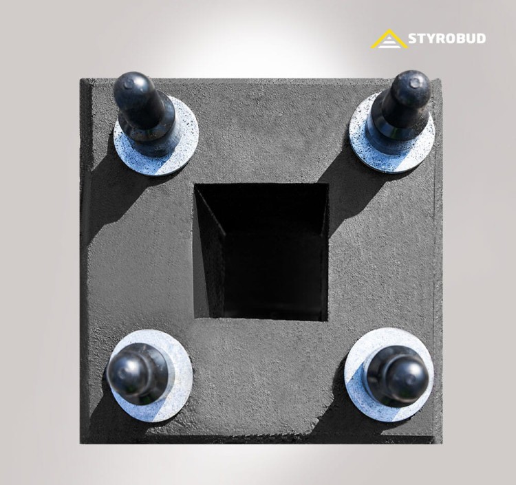 09f5dfc3dded1942790d939f044a4725