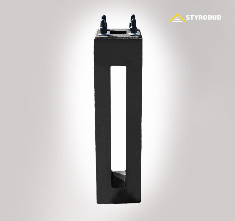 495913181847c3a03794a3c801c523db