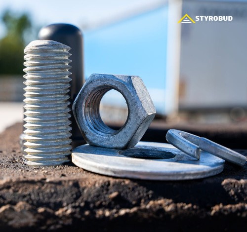 40b90c3e29dc73c09c33c112f224f0b0