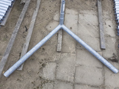 ebb69c1d31c97398f6acfc6059542ce4