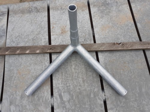 350c53c10fffd4a591605518153eb2f7