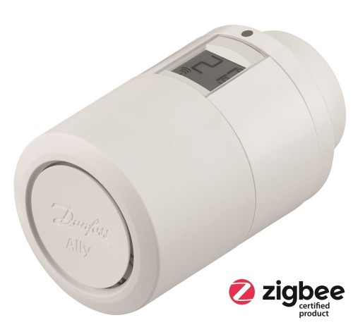 48fc4cb55ca119239316681fc0ddc374