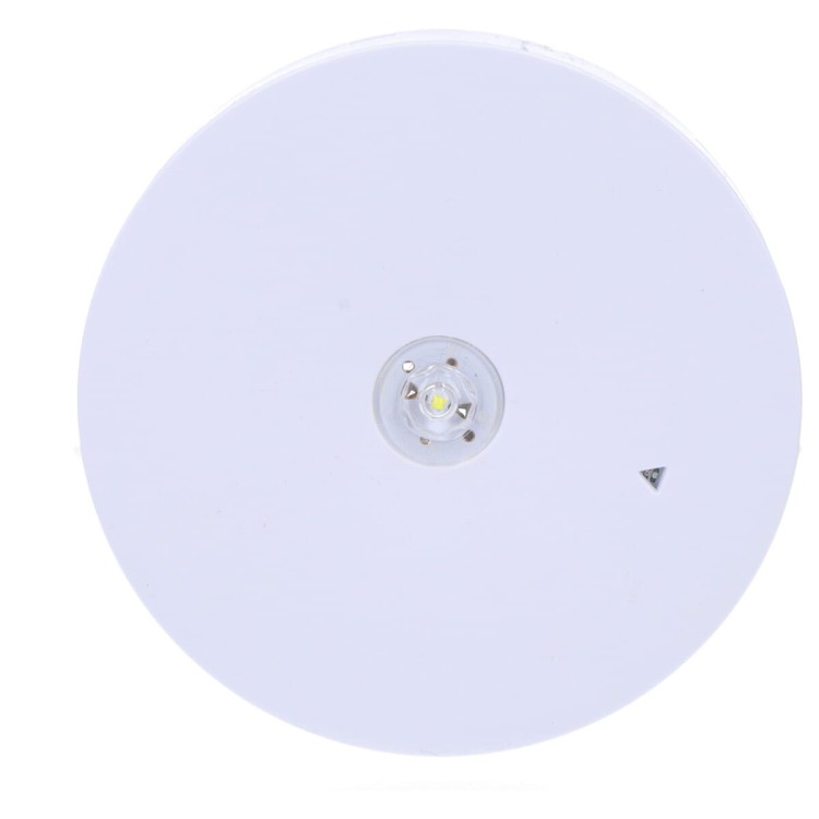 20b1df0d2893922988bd76ebdf516465