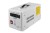 dcc1d739387add810cff102cd366eef5
