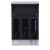 db83edb2608cf346ec3c9cb28dd8d2f7
