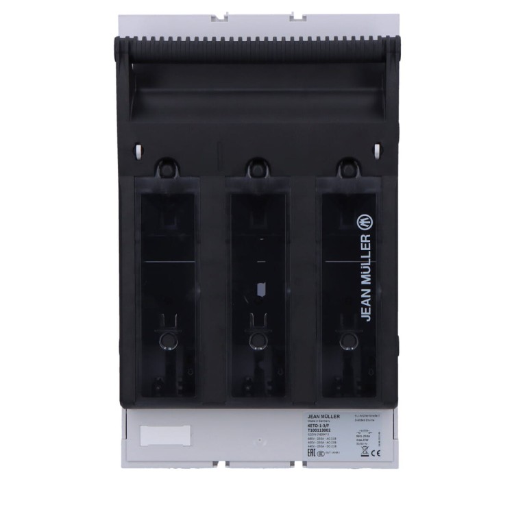 db83edb2608cf346ec3c9cb28dd8d2f7