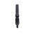 a2500a04ce062d9cf8511ad5d6a8bf16