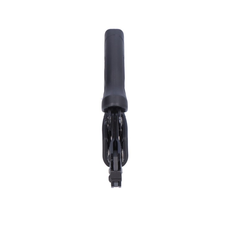 a2500a04ce062d9cf8511ad5d6a8bf16