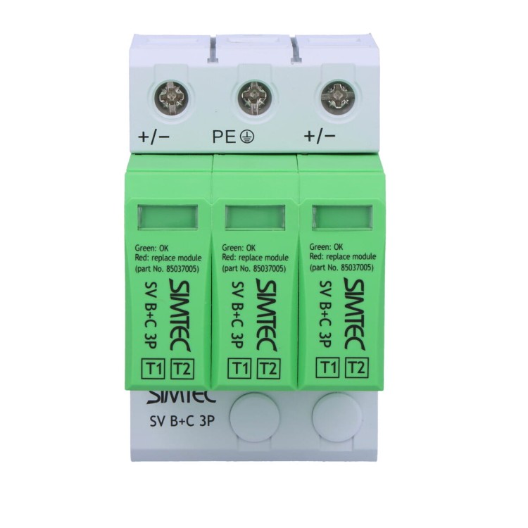 5882a41509b213c6792e1e24bb1973e3