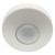 be41c6cea250b90f59714fa50391073e