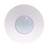 36c998f59429793abaffd5ab8ba285b8