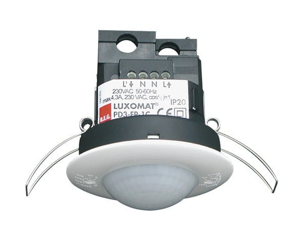 b40ece7a3119a59da52e158b25cf9bd5