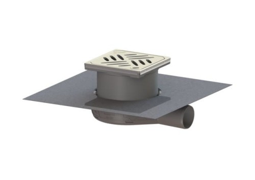 5b86d466054deef04b71eebd9b6eeb0c