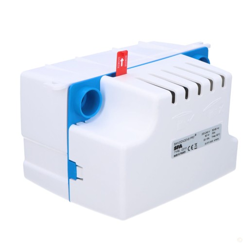 bdd1282506b2651ee192d1042f50f26d