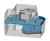 e206845ebfb08fe8c5b1eec8cfcf0bc5