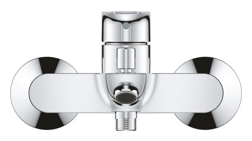 2f7f48b17d91ffd5f1a1fdfc0dde14fd