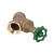 fc4eb7cbe9a3b13beaefff4072049dd3